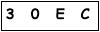 salt-E8911112