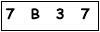 salt-15C5974C