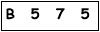 salt-1B7CA6D3