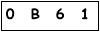 salt-2A70B5DA
