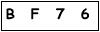 salt-4D48F5BC