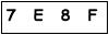 salt-06FF7E56