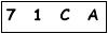 salt-A05EE66A