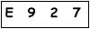 salt-1B536A75