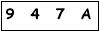 salt-3B3E7EAC