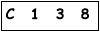 salt-6AF6EEB5