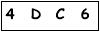 salt-5394BE78