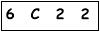 salt-385B7665