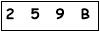 salt-38CB6913