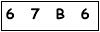 salt-F2FC6665