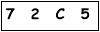 salt-1AF6E70E