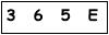 salt-81C56FC2