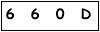 salt-67387CDF