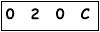 salt-25D6F9FE