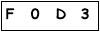 salt-8C67DD52