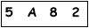 salt-4561A1A8