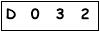 salt-0B51B189