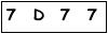 salt-13D35704