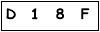salt-106E2BC3