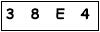 salt-A24AF27D