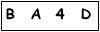 salt-5E6FE6FD