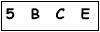 salt-EA2BFFE9