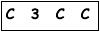 salt-524F137A