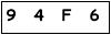 salt-FDF28699