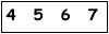 salt-C41FC633