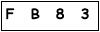 salt-249D352C