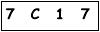 salt-E1C869D8