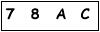 salt-48A3ADAA
