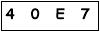 salt-65E54238