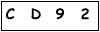 salt-64B58681