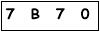 salt-E528D116