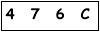 salt-BB7E8BD9