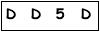 salt-DC93EC83