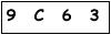 salt-DF42409B