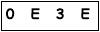 salt-413DA769