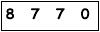 salt-23E2D661