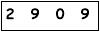 salt-D6E123B3