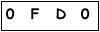 salt-5E29D5A6