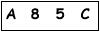 salt-5CE519EF