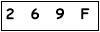 salt-C08344D3