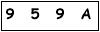 salt-D51E3471