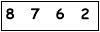 salt-7DFFFBC1