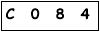 salt-E5E155F5