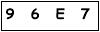 salt-D9C84147