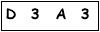 salt-9221B223