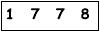 salt-9B1D1171